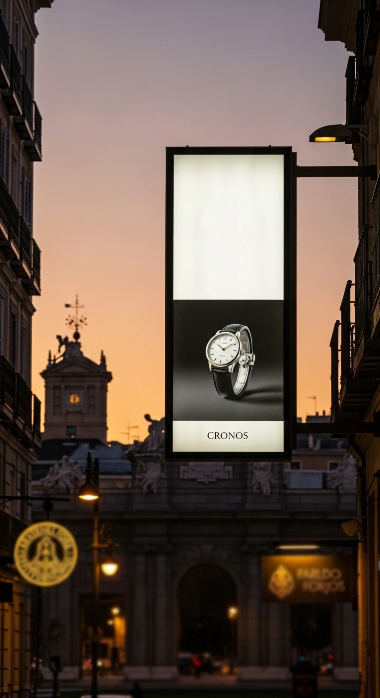 Venta de pantallas led gigantes, comprar pantallas led, pantalla led publicidad precio