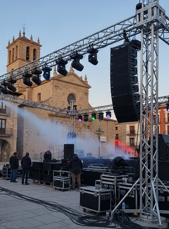 art4-4 pantallas led publicidad exterior precios, pantalla led comprar, pantalla led venta
